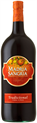 Madria Sangria Tradicional
